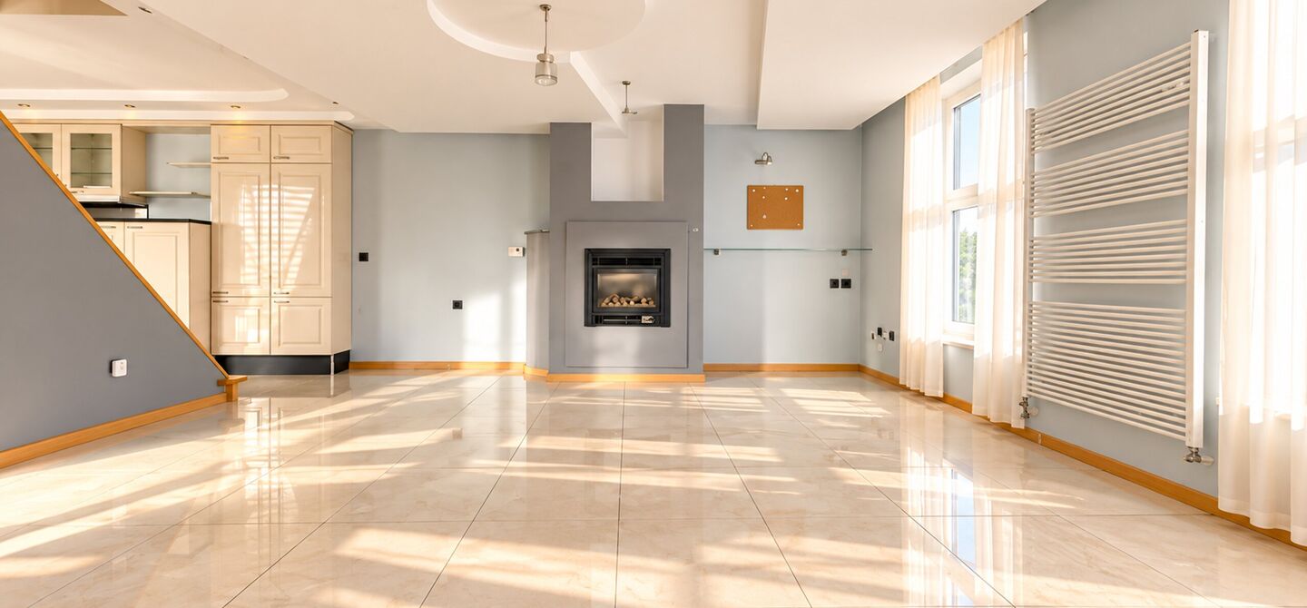 Bij ImmoFusion 7/7 “open huis” : klik op onze 3D-TOUR.
Ervaar vastgoed alsof je er zelf doorloopt!
Dit interessante opbrengsteigendom is gelegen op een absolute toplocatie aan de Kuringersteenweg 6 te Hasselt, vlakbij de kleine ring, het station, sch