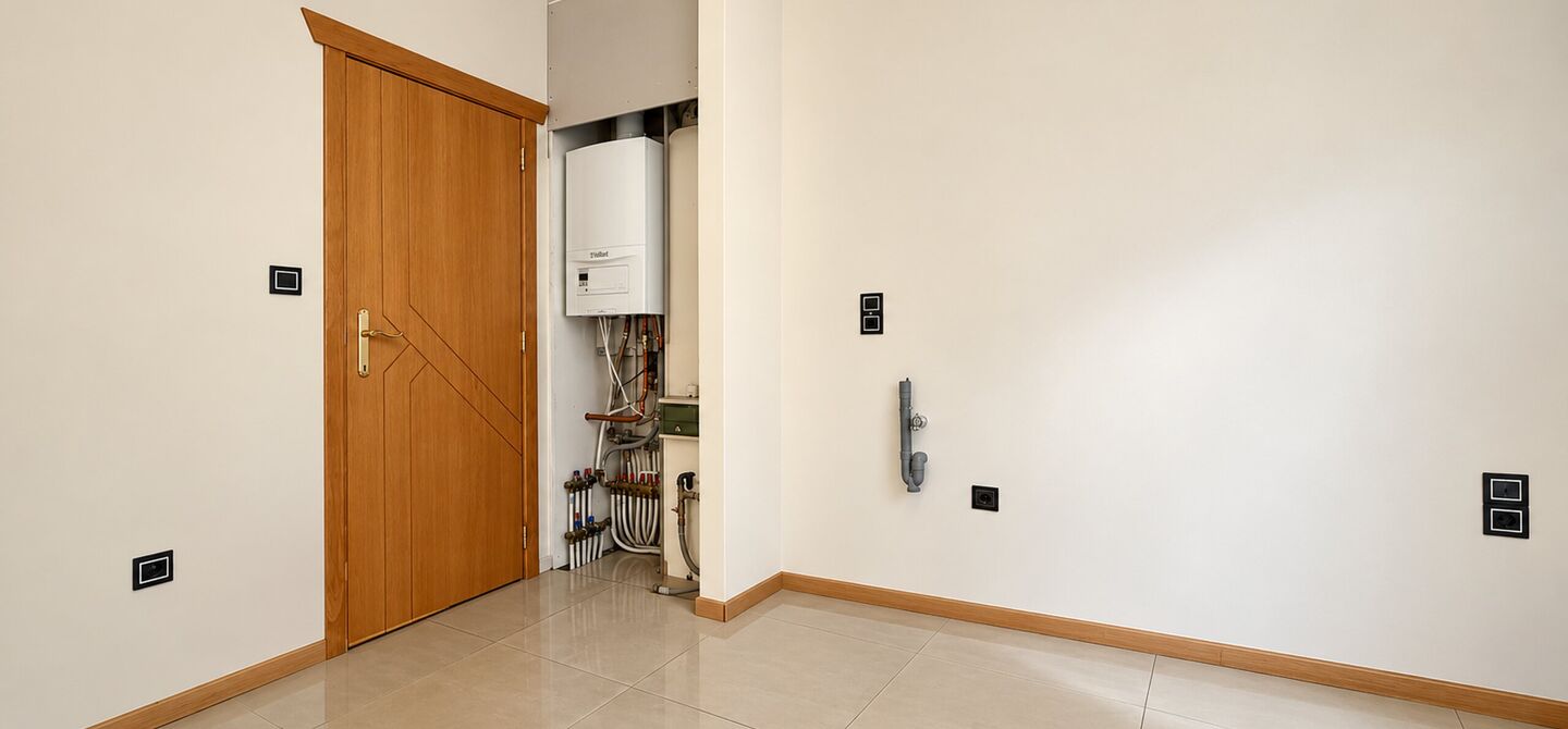 Bij ImmoFusion 7/7 “open huis” : klik op onze 3D-TOUR.
Ervaar vastgoed alsof je er zelf doorloopt!
Dit interessante opbrengsteigendom is gelegen op een absolute toplocatie aan de Kuringersteenweg 6 te Hasselt, vlakbij de kleine ring, het station, sch