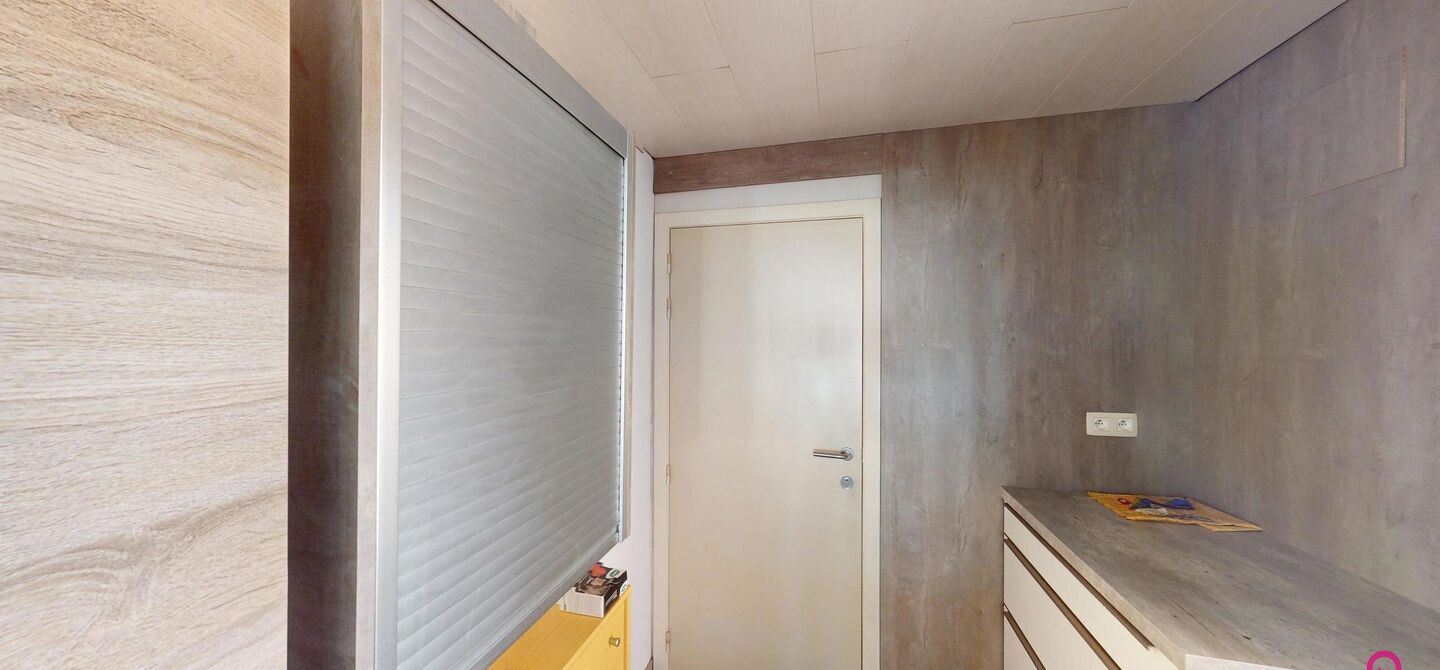 Gebouw voor gemengd gebruik te koop in Herk-de-Stad