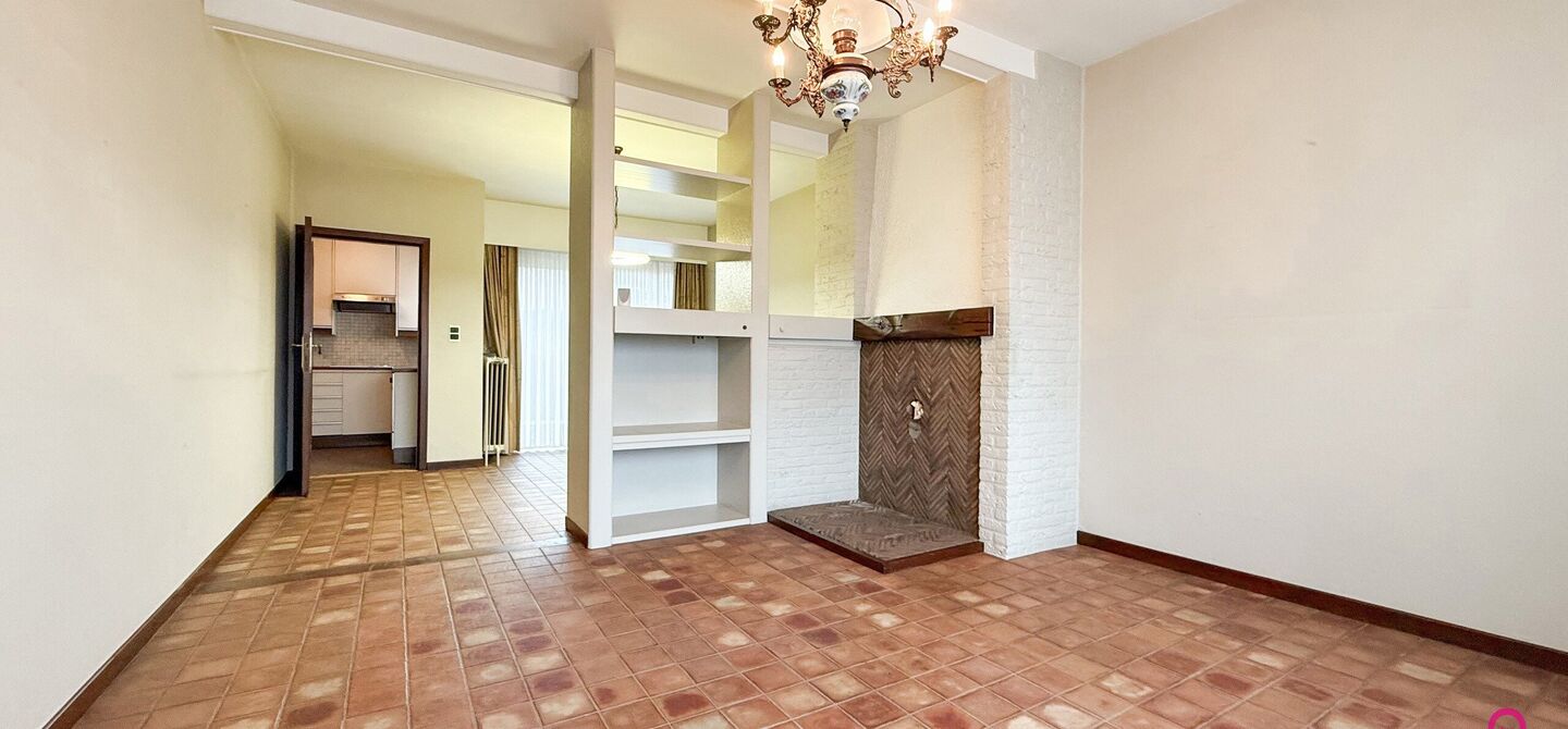 Gebouw voor gemengd gebruik te koop in Heusden-Zolder