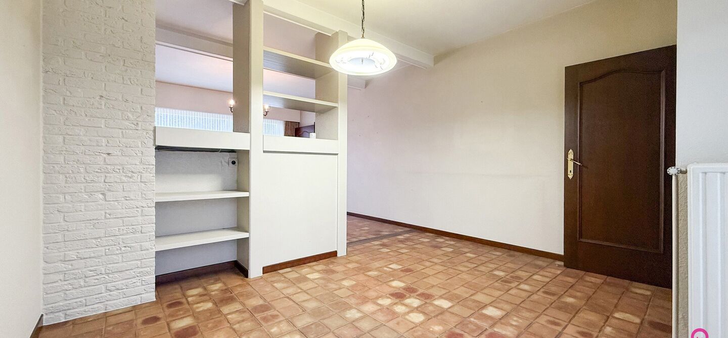 Gebouw voor gemengd gebruik te koop in Heusden-Zolder