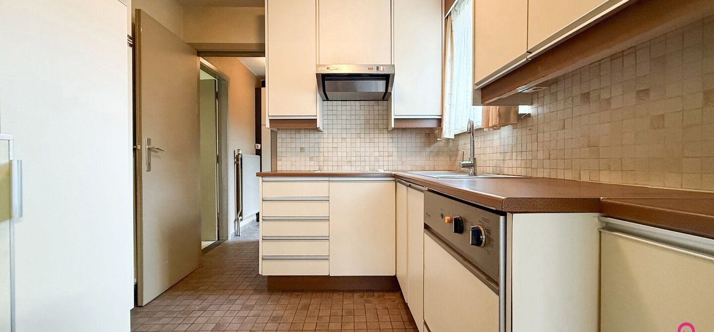 Gebouw voor gemengd gebruik te koop in Heusden-Zolder