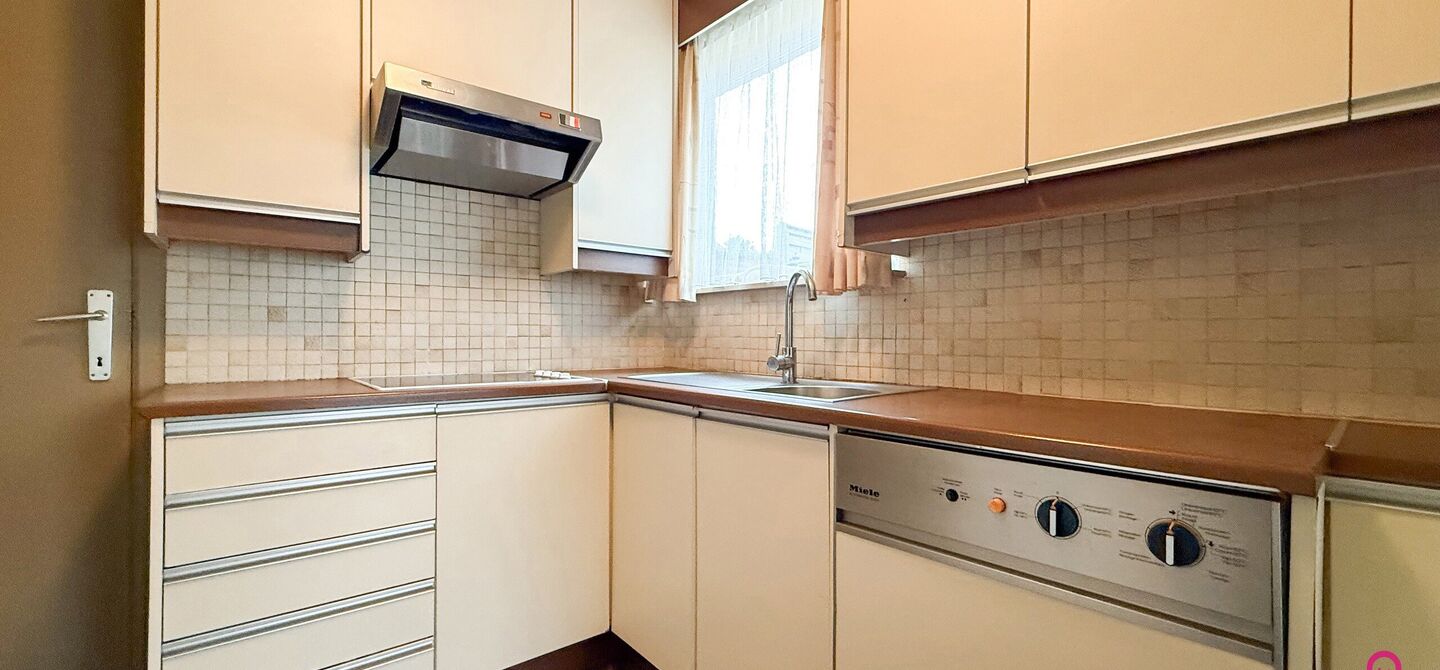 Gebouw voor gemengd gebruik te koop in Heusden-Zolder