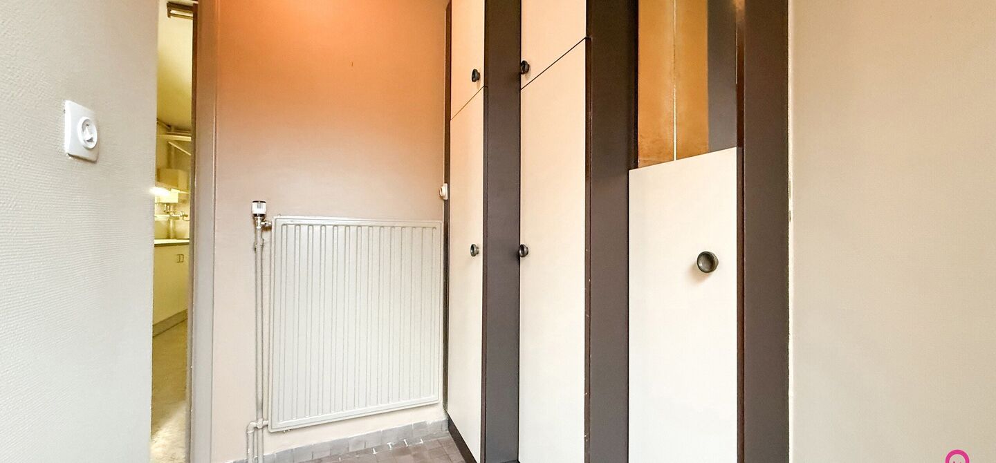 Gebouw voor gemengd gebruik te koop in Heusden-Zolder