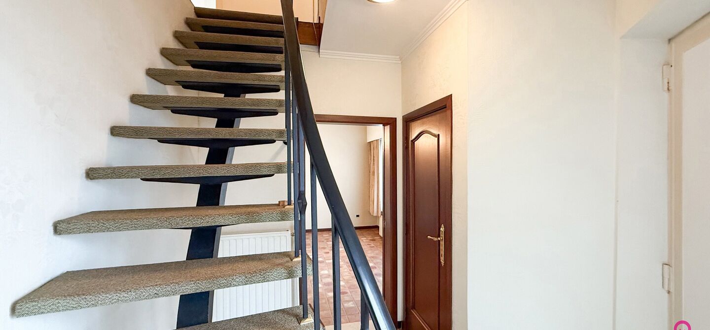 Gebouw voor gemengd gebruik te koop in Heusden-Zolder