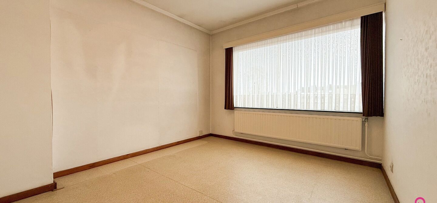 Gebouw voor gemengd gebruik te koop in Heusden-Zolder