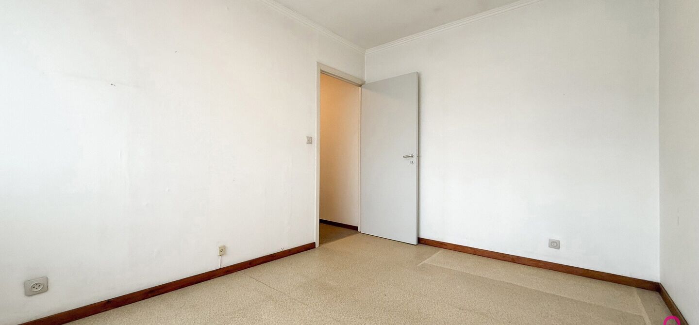 Gebouw voor gemengd gebruik te koop in Heusden-Zolder