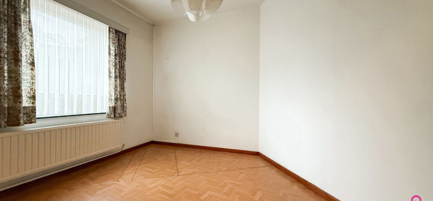 Gebouw voor gemengd gebruik te koop in Heusden-Zolder