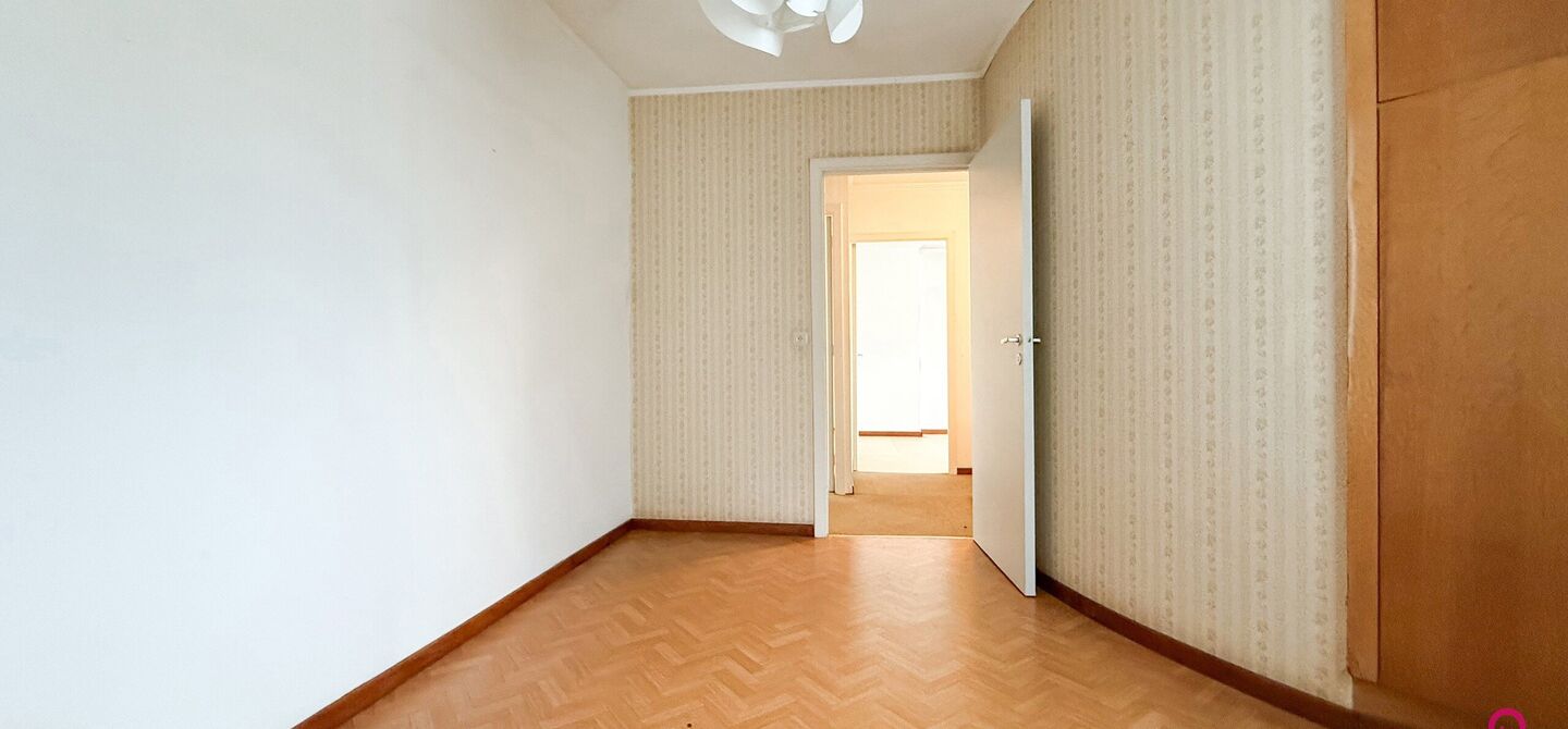 Gebouw voor gemengd gebruik te koop in Heusden-Zolder