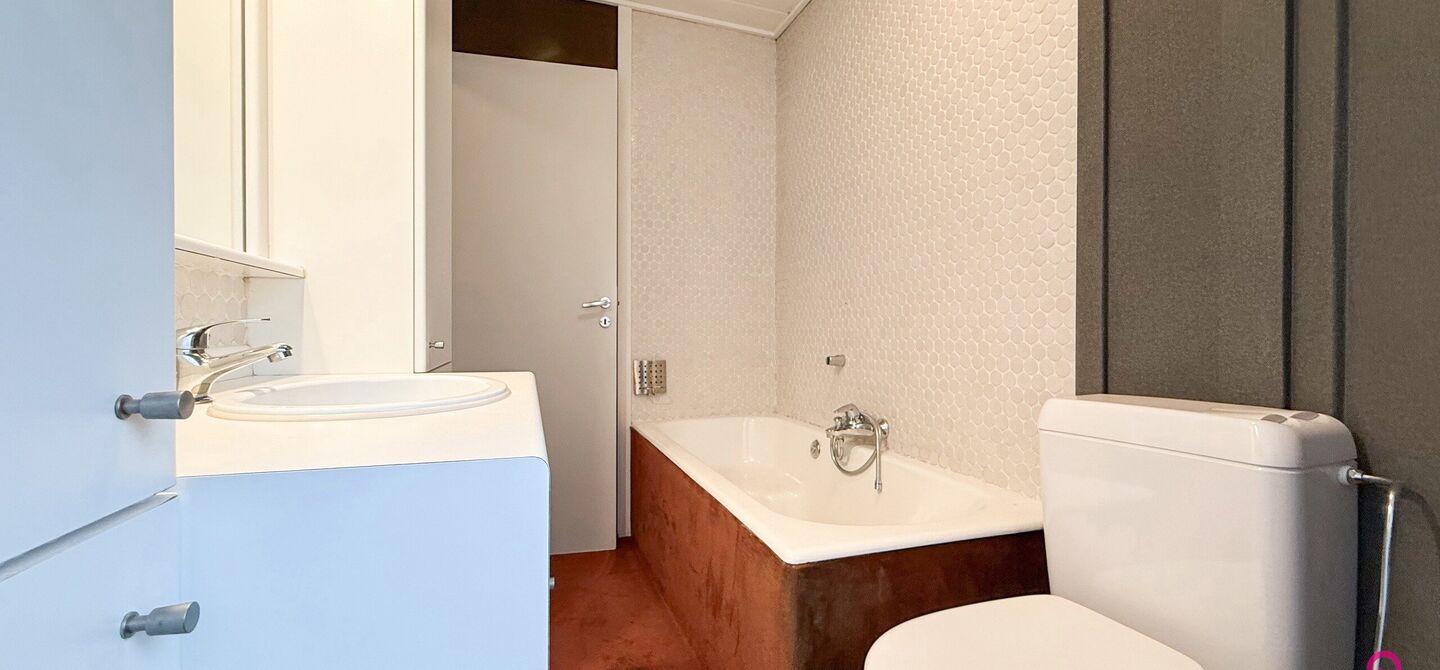 Gebouw voor gemengd gebruik te koop in Heusden-Zolder