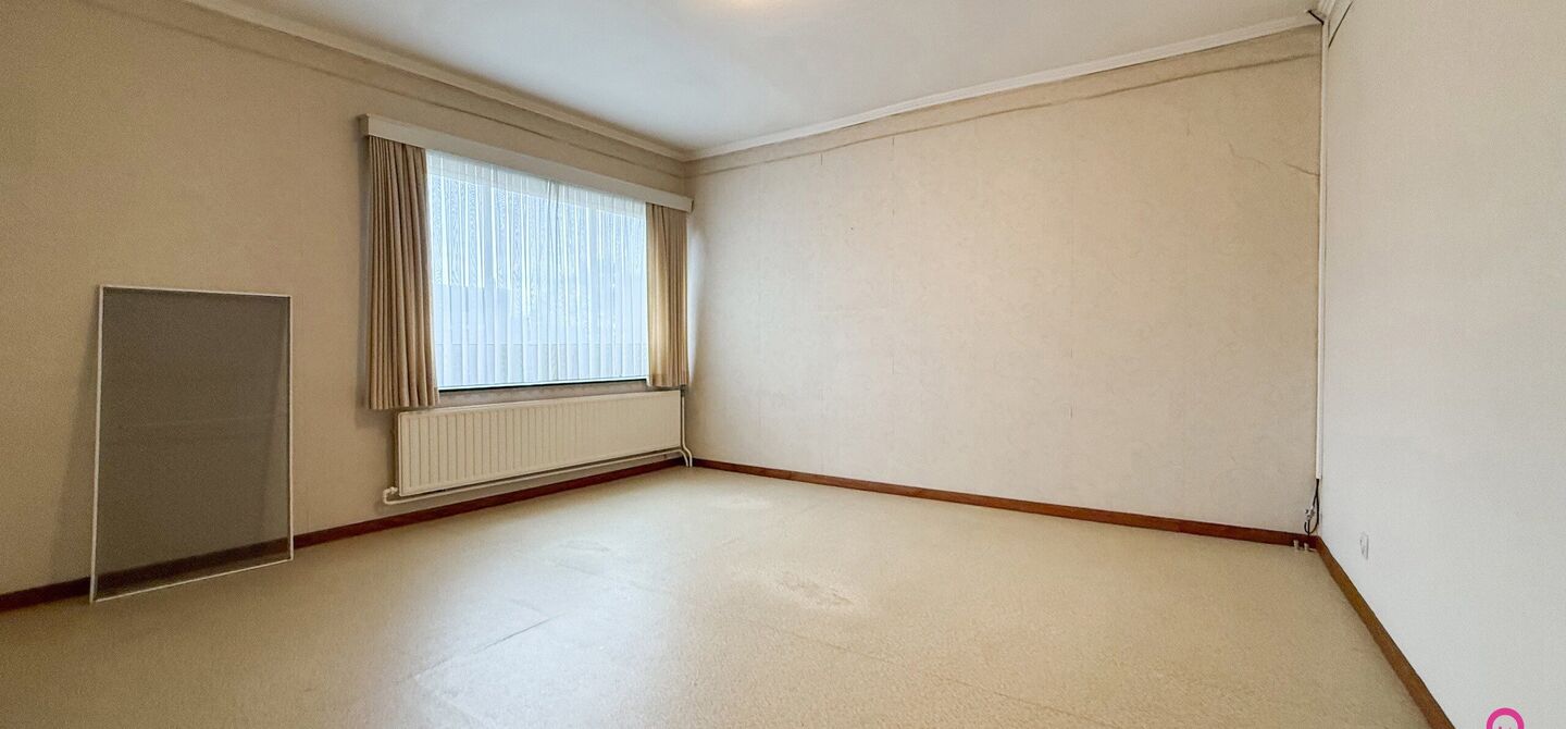 Gebouw voor gemengd gebruik te koop in Heusden-Zolder