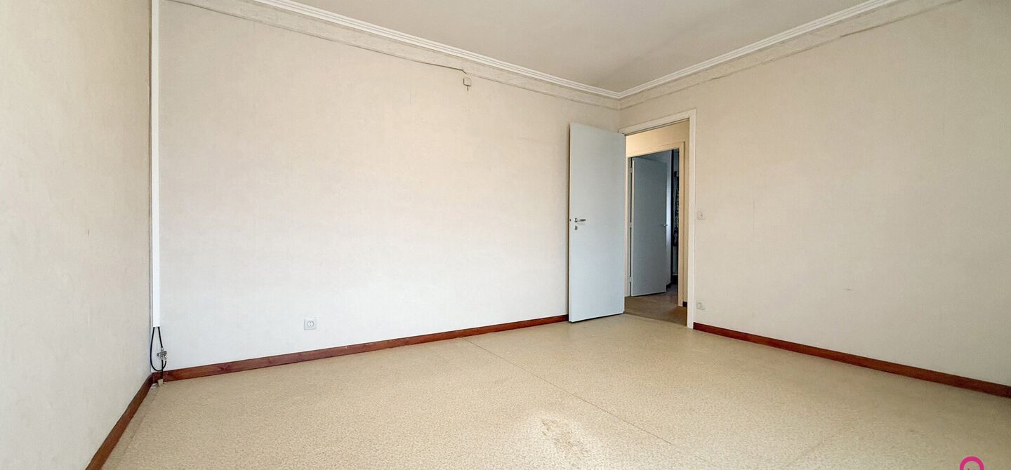 Gebouw voor gemengd gebruik te koop in Heusden-Zolder