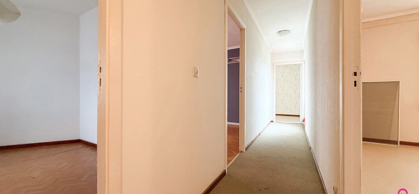 Gebouw voor gemengd gebruik te koop in Heusden-Zolder