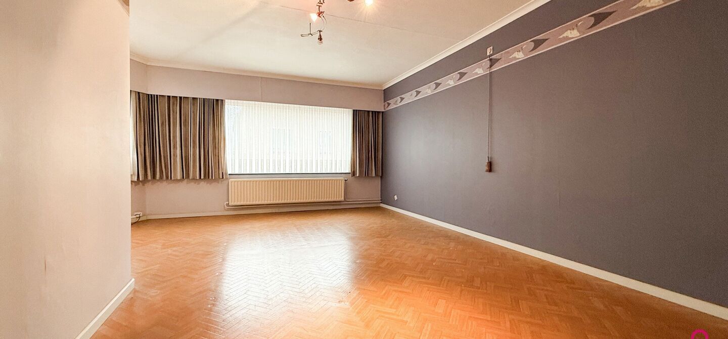 Gebouw voor gemengd gebruik te koop in Heusden-Zolder