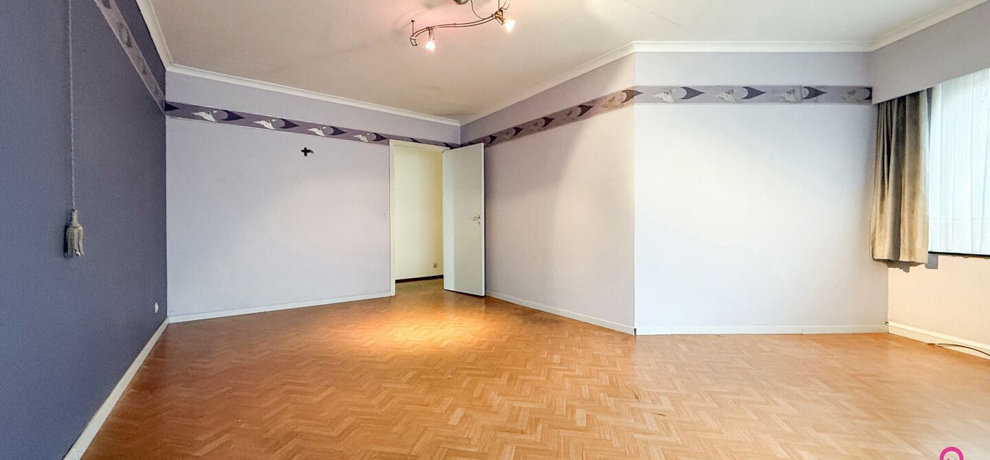 Gebouw voor gemengd gebruik te koop in Heusden-Zolder