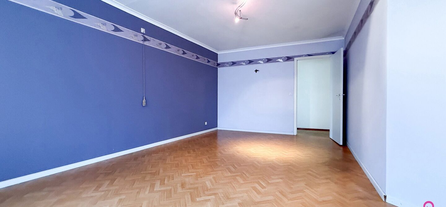 Gebouw voor gemengd gebruik te koop in Heusden-Zolder