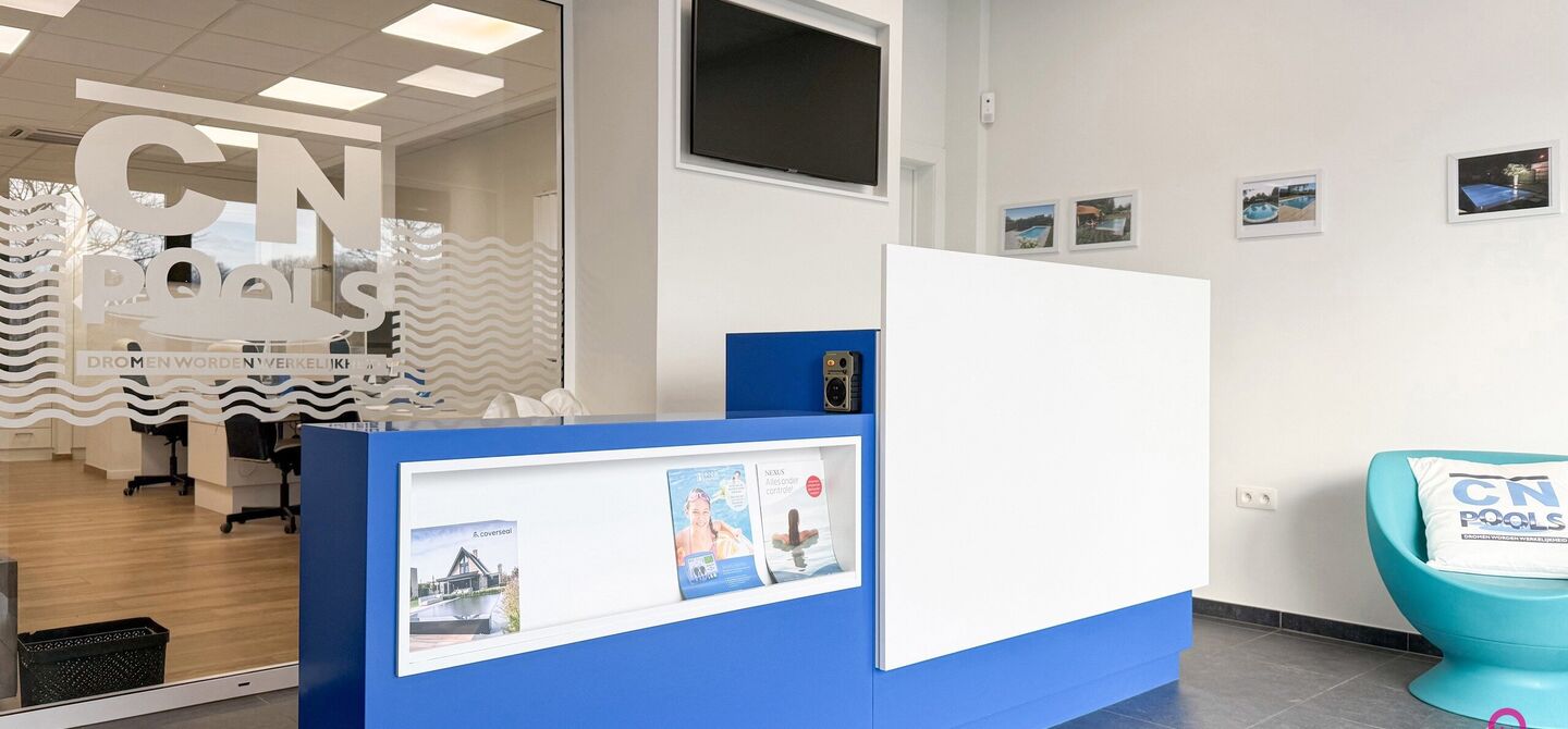 Gebouw voor gemengd gebruik te koop in Heusden-Zolder