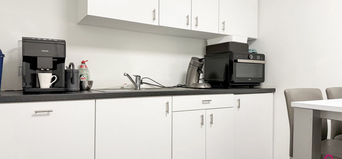 Gebouw voor gemengd gebruik te koop in Heusden-Zolder