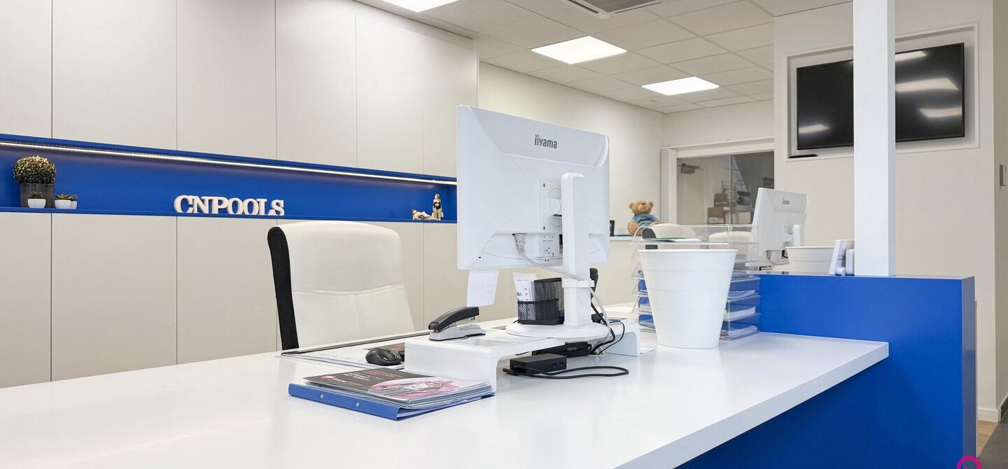 Gebouw voor gemengd gebruik te koop in Heusden-Zolder