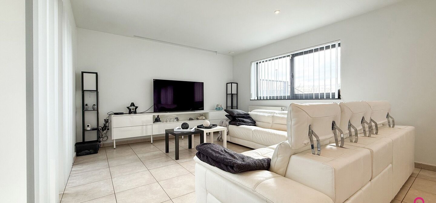 Gebouw voor gemengd gebruik te koop in Heusden-Zolder