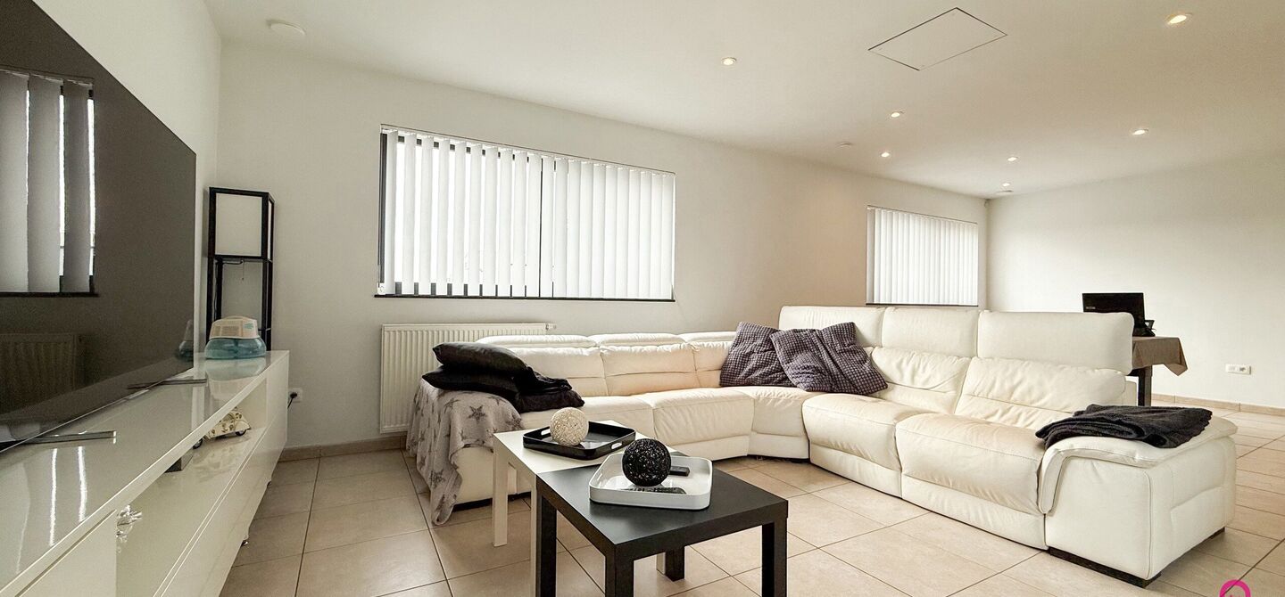 Gebouw voor gemengd gebruik te koop in Heusden-Zolder