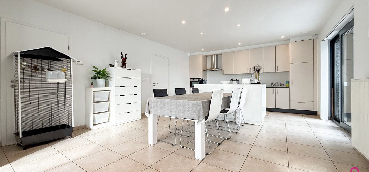 Gebouw voor gemengd gebruik te koop in Heusden-Zolder