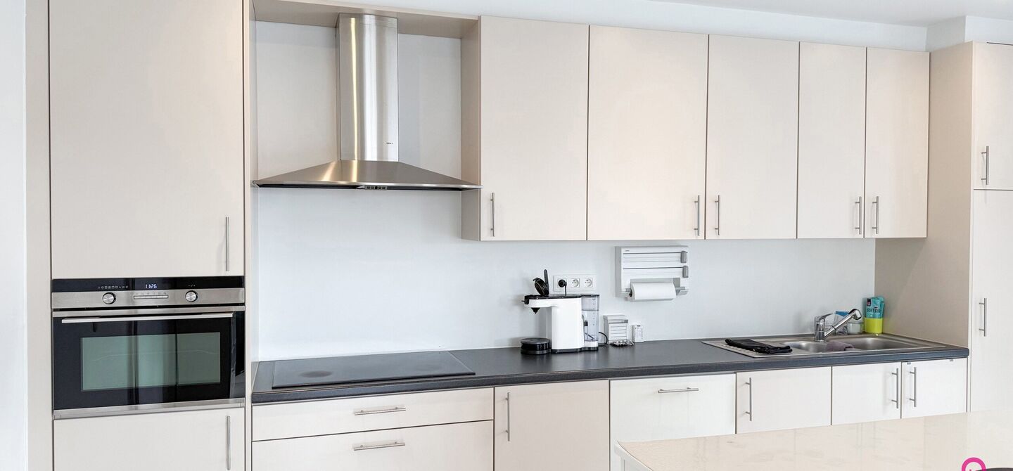 Gebouw voor gemengd gebruik te koop in Heusden-Zolder