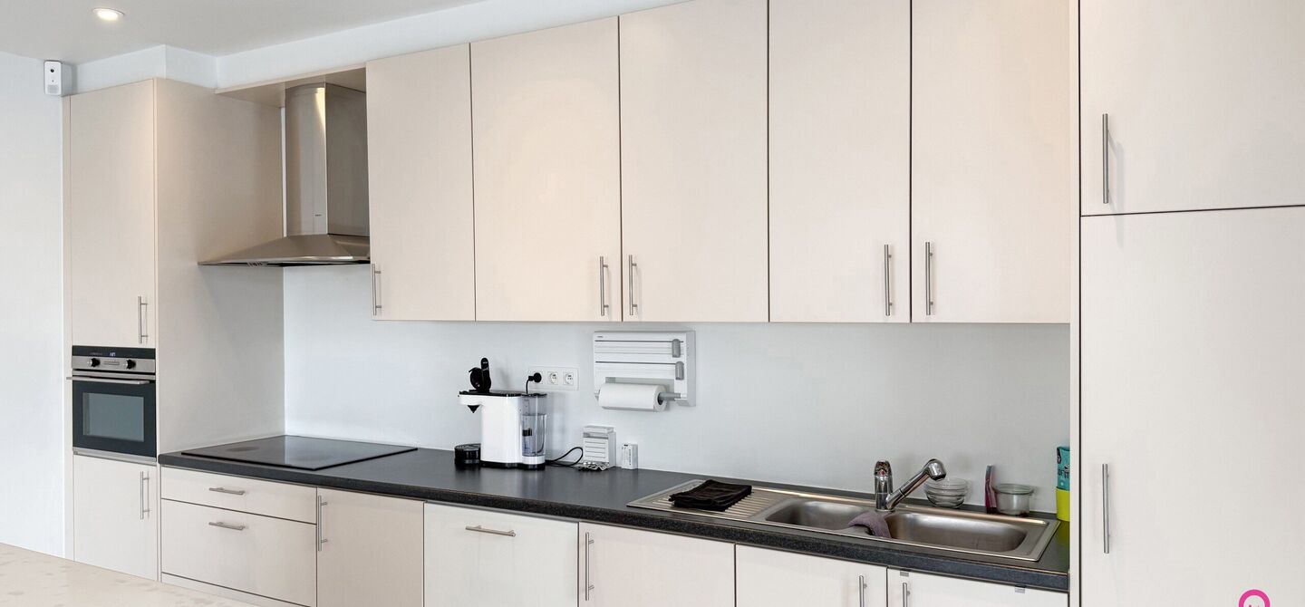 Gebouw voor gemengd gebruik te koop in Heusden-Zolder