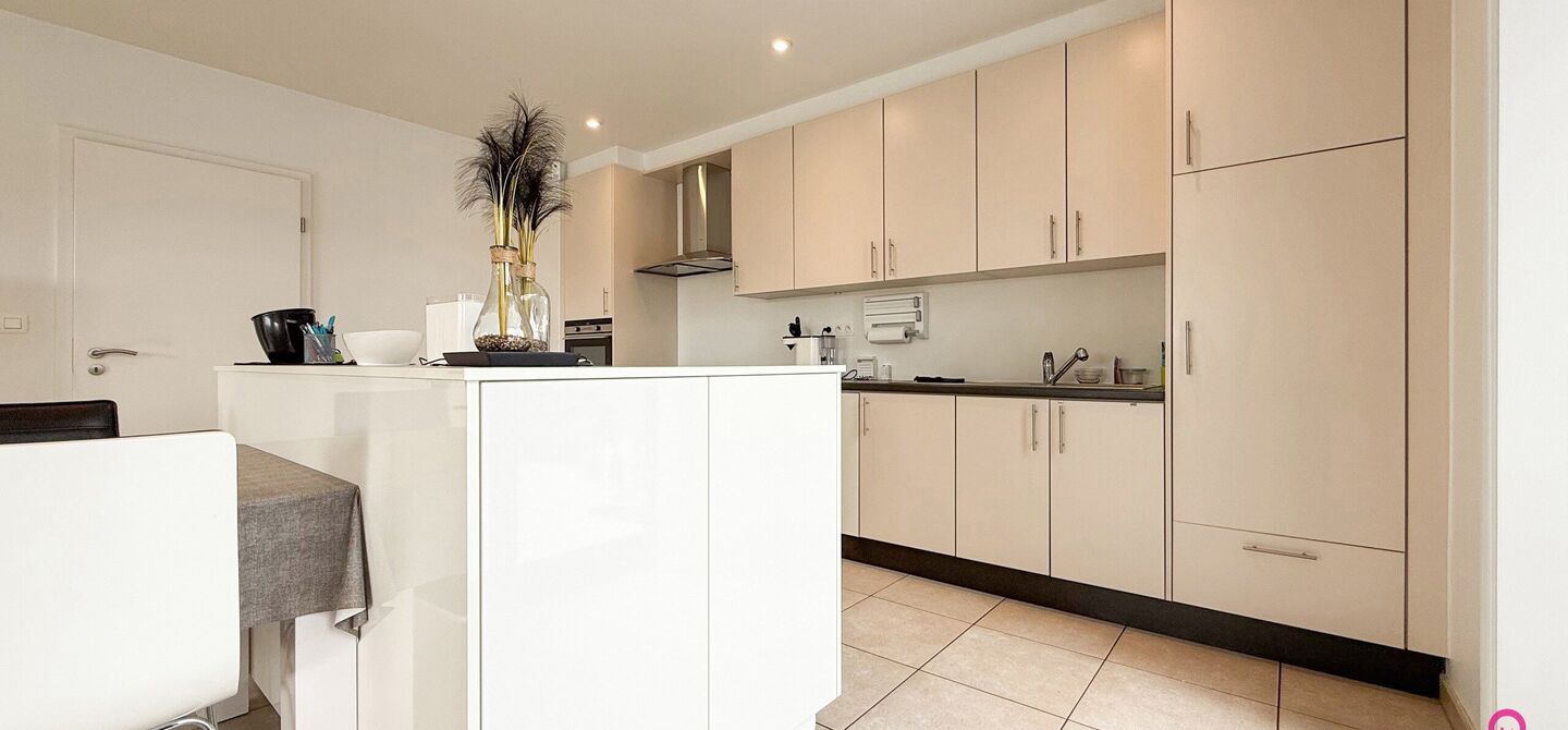 Gebouw voor gemengd gebruik te koop in Heusden-Zolder