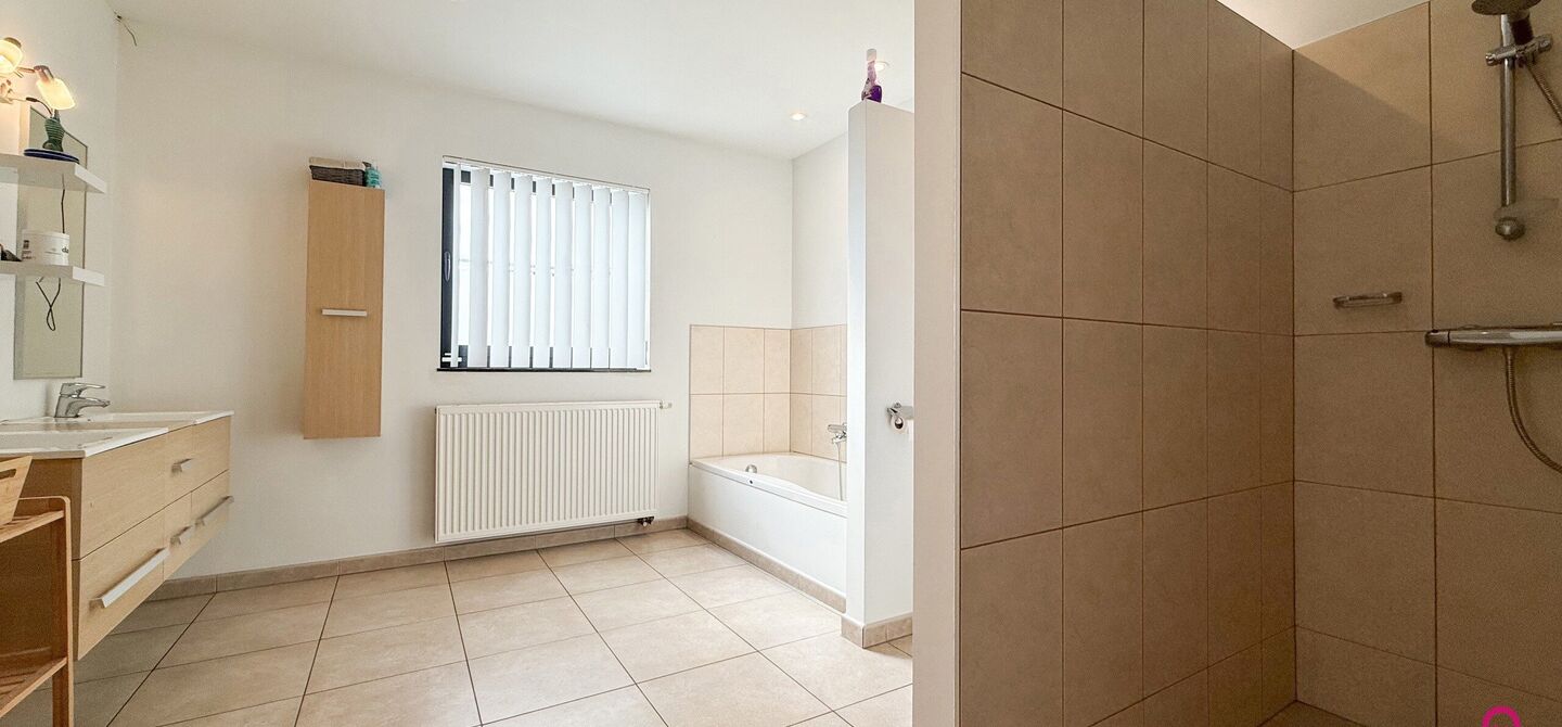 Gebouw voor gemengd gebruik te koop in Heusden-Zolder