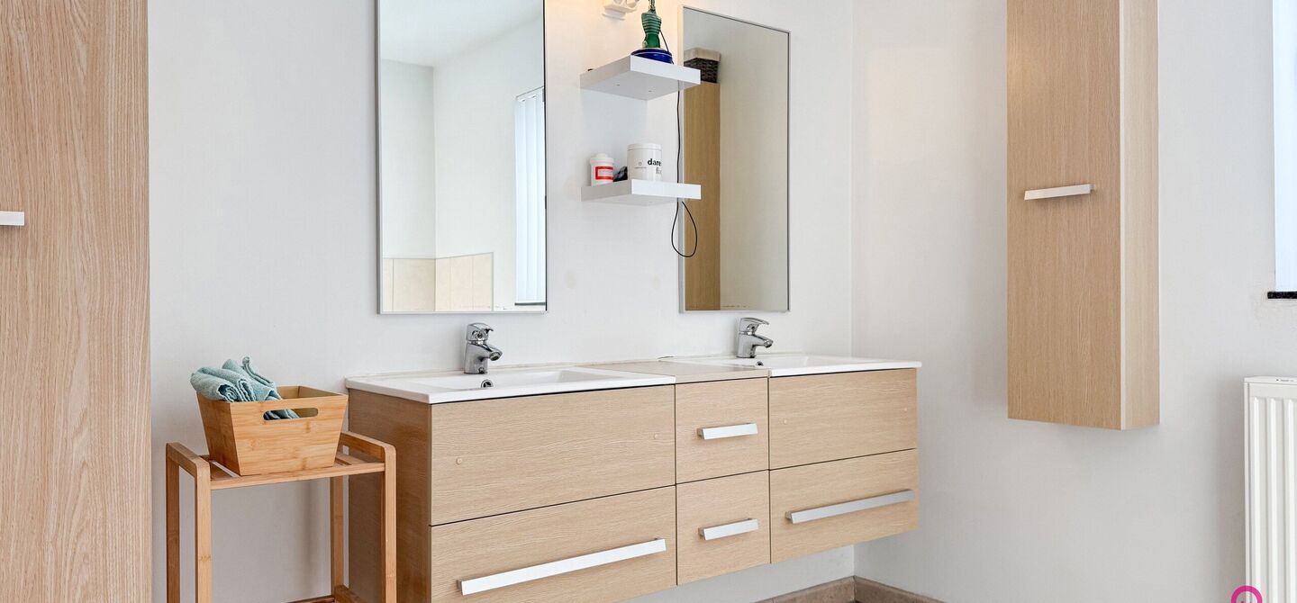 Gebouw voor gemengd gebruik te koop in Heusden-Zolder