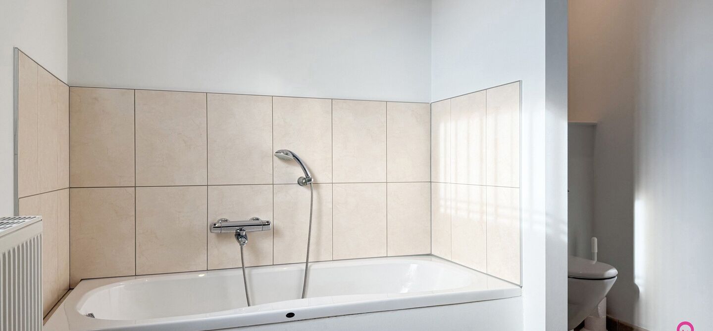 Gebouw voor gemengd gebruik te koop in Heusden-Zolder