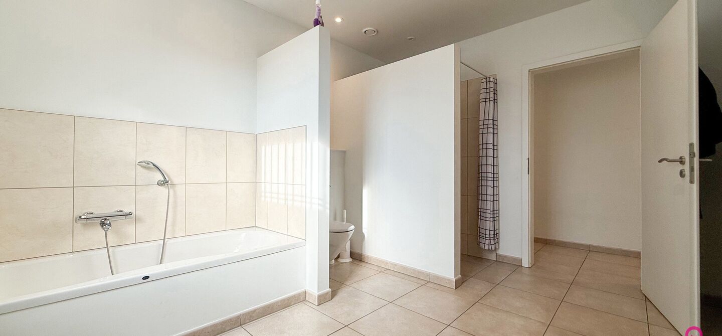 Gebouw voor gemengd gebruik te koop in Heusden-Zolder