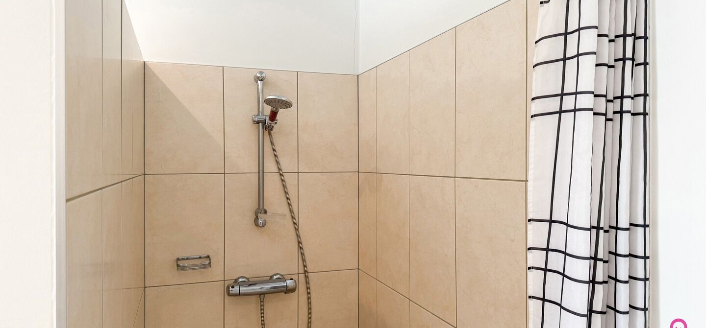 Gebouw voor gemengd gebruik te koop in Heusden-Zolder