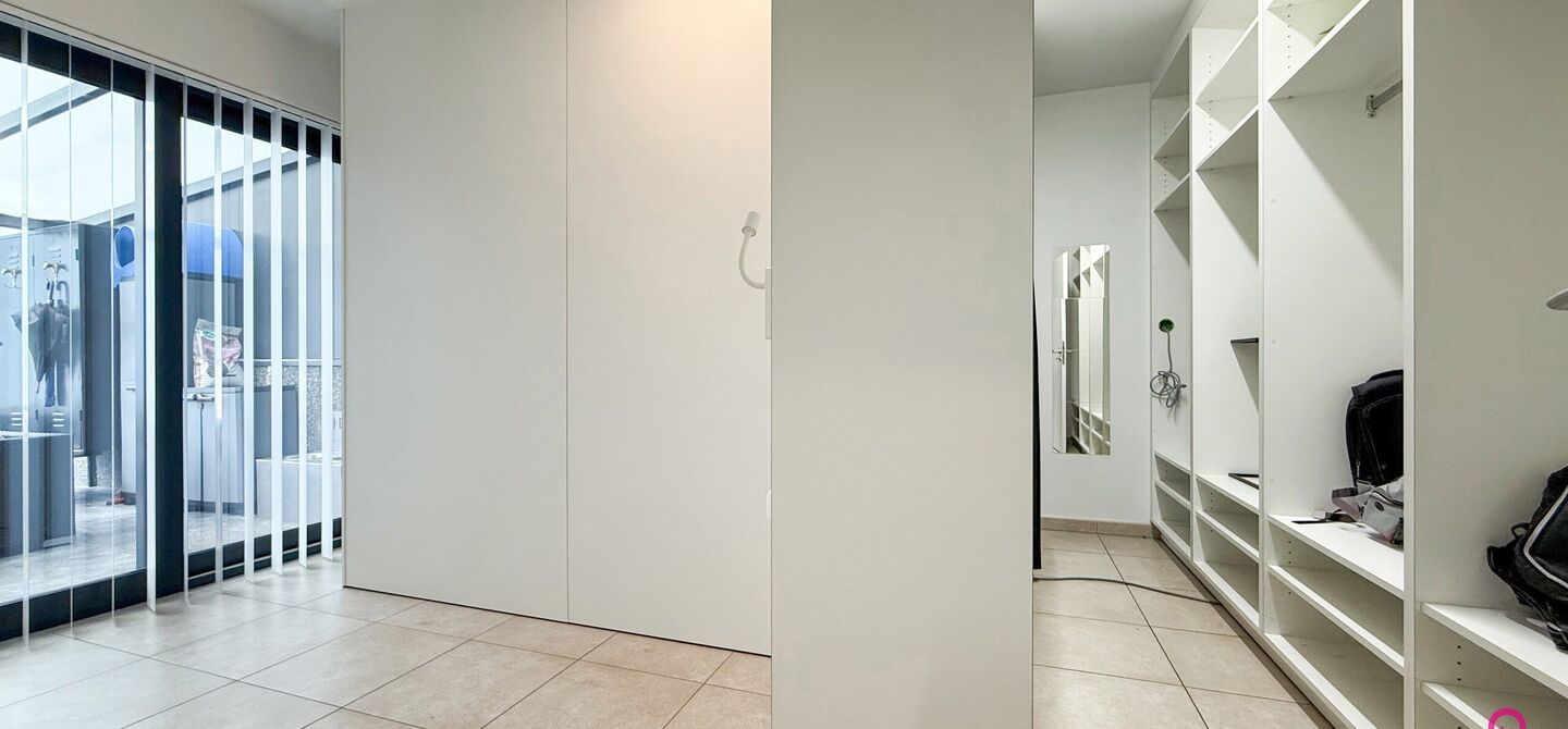 Gebouw voor gemengd gebruik te koop in Heusden-Zolder