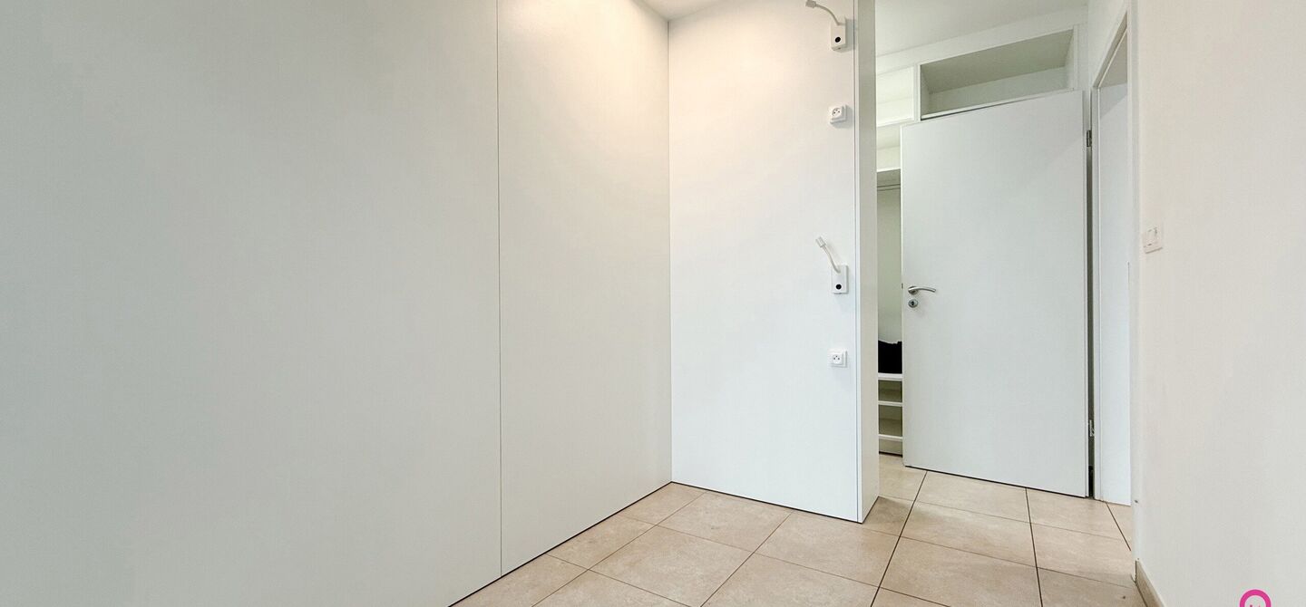 Gebouw voor gemengd gebruik te koop in Heusden-Zolder