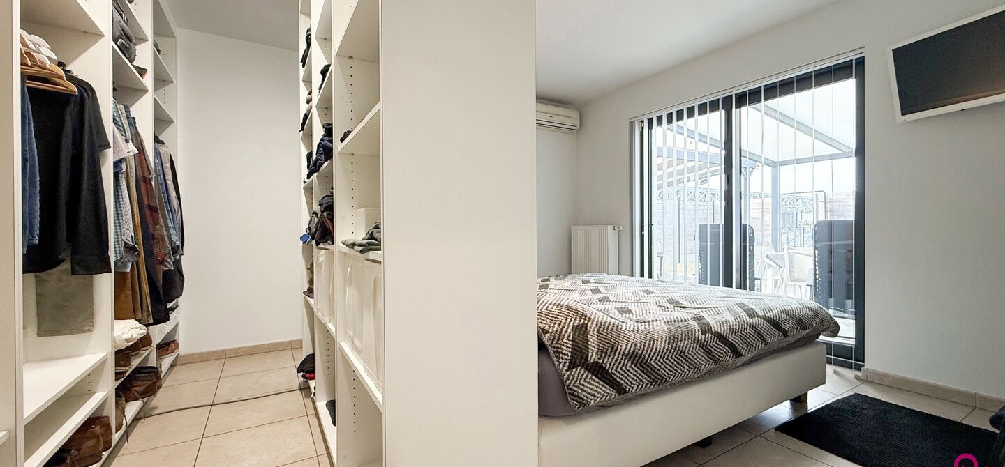 Gebouw voor gemengd gebruik te koop in Heusden-Zolder