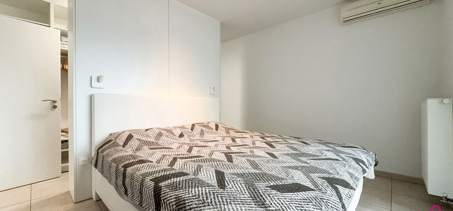 Gebouw voor gemengd gebruik te koop in Heusden-Zolder