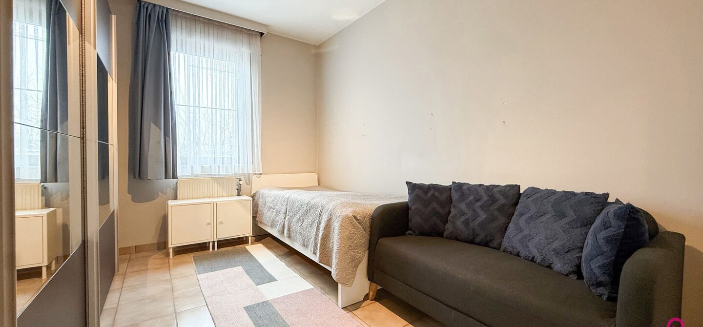 Gebouw voor gemengd gebruik te koop in Heusden-Zolder