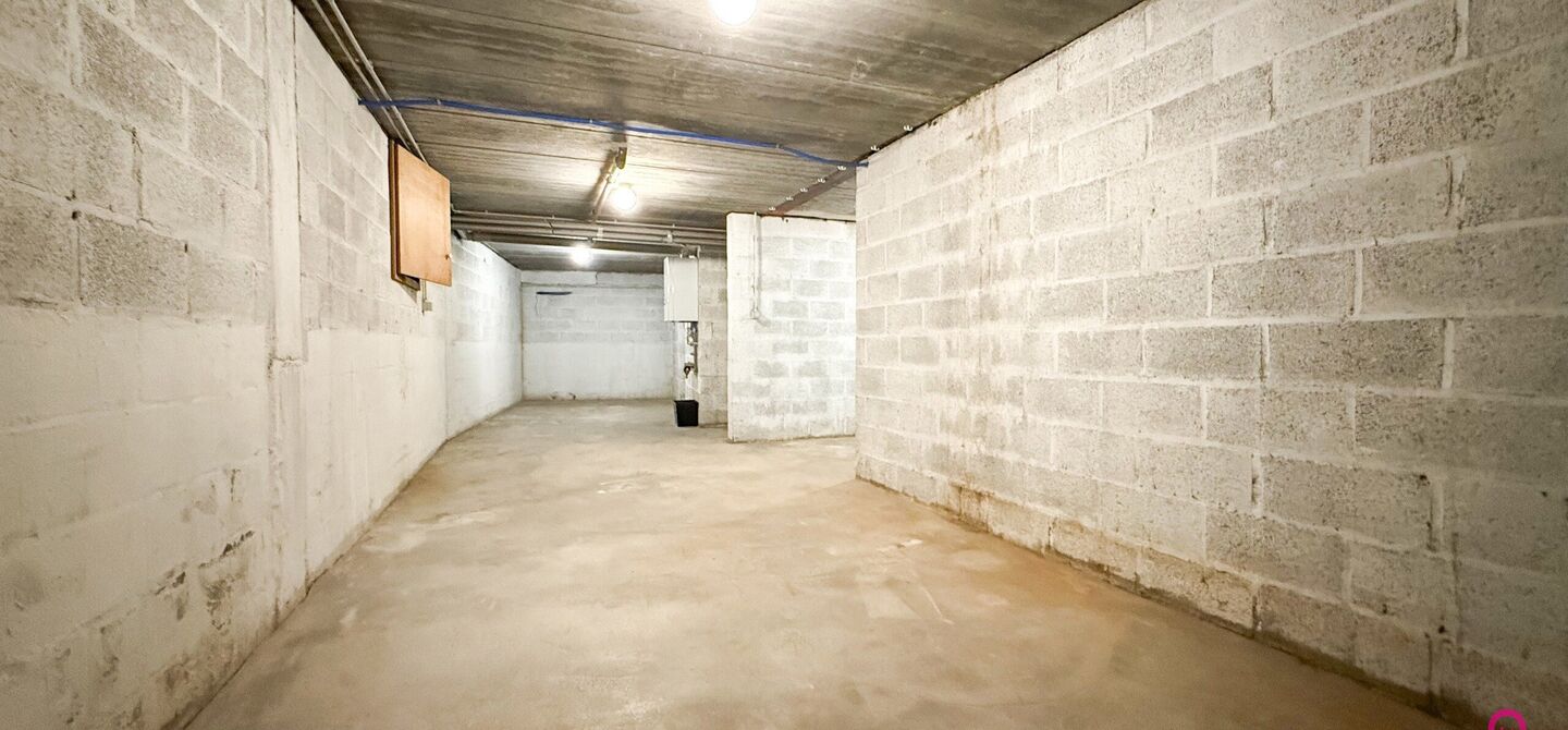 Gebouw voor gemengd gebruik te koop in Heusden-Zolder