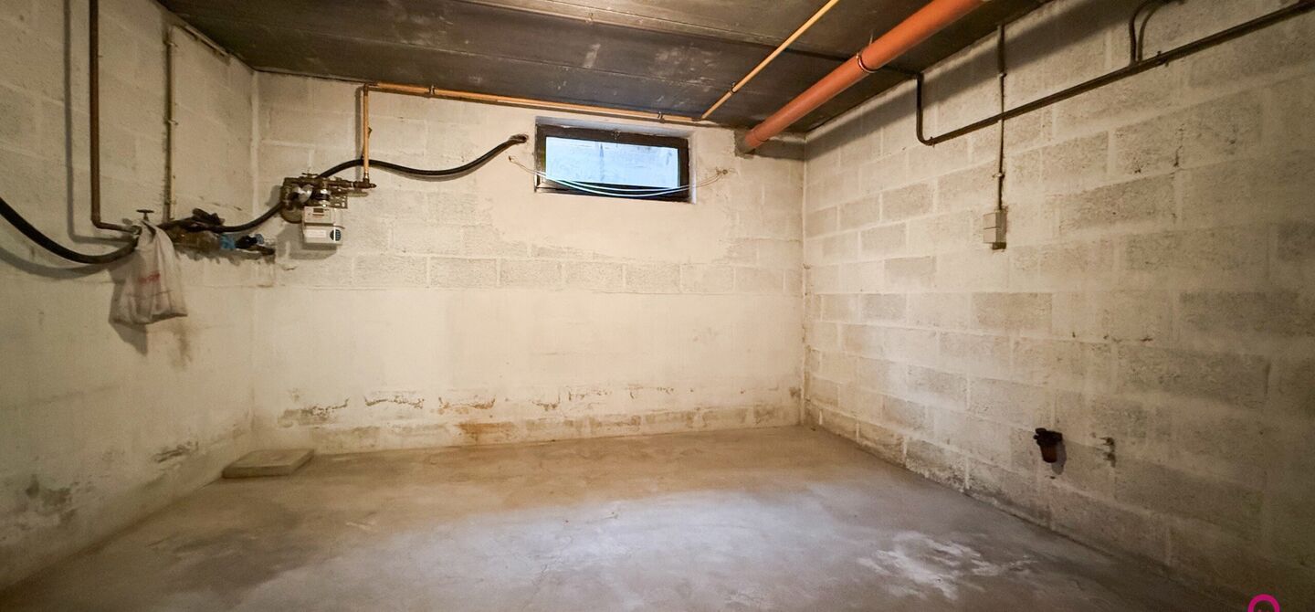 Gebouw voor gemengd gebruik te koop in Heusden-Zolder