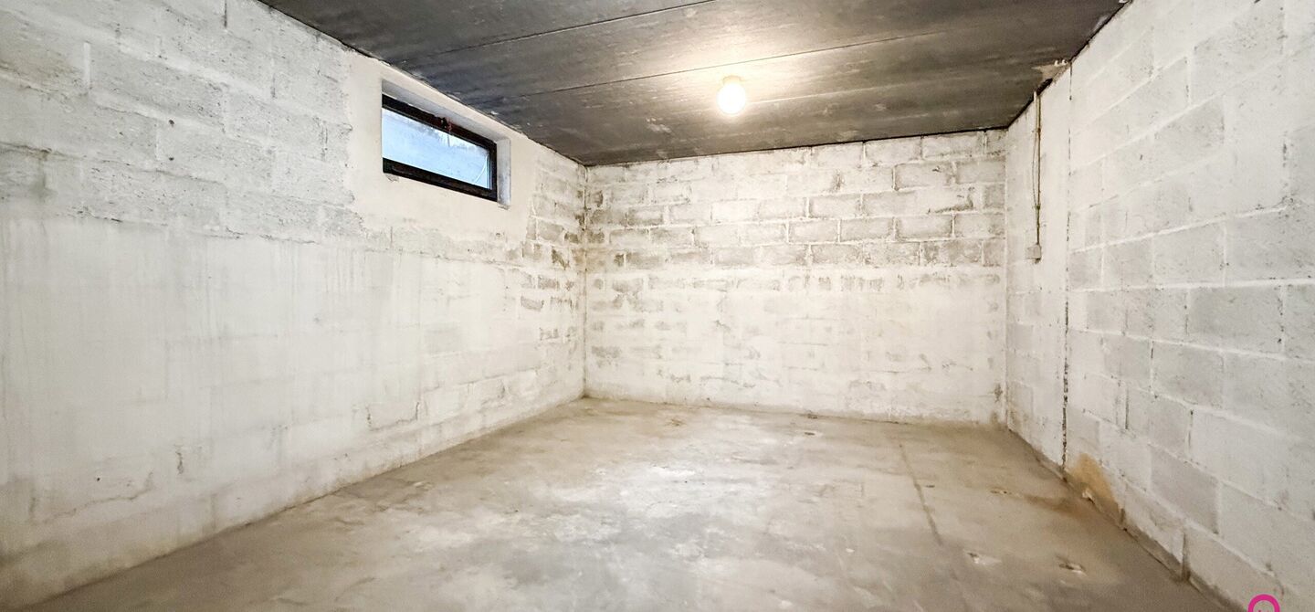 Gebouw voor gemengd gebruik te koop in Heusden-Zolder