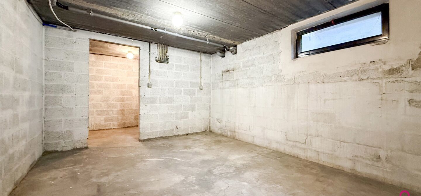 Gebouw voor gemengd gebruik te koop in Heusden-Zolder