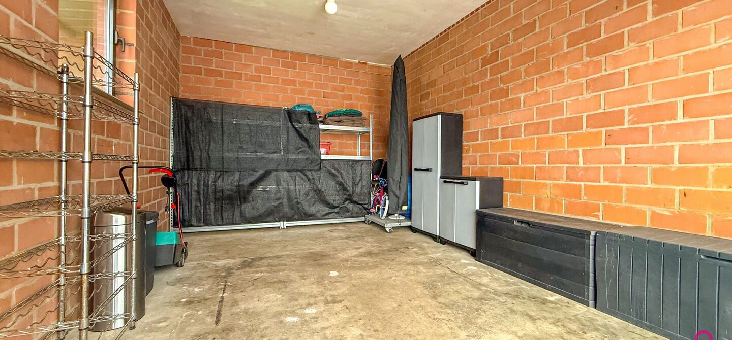 Gebouw voor gemengd gebruik te koop in Heusden-Zolder