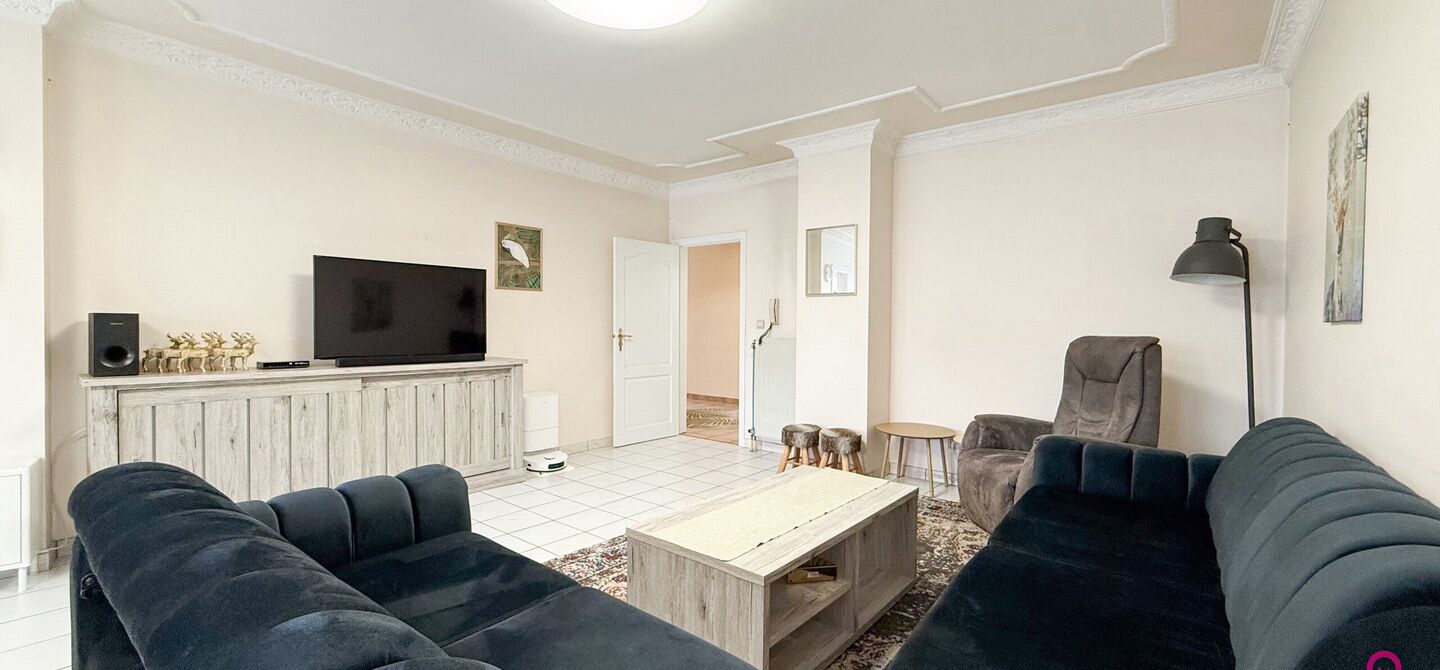 Gebouw voor gemengd gebruik te koop in Heusden-Zolder