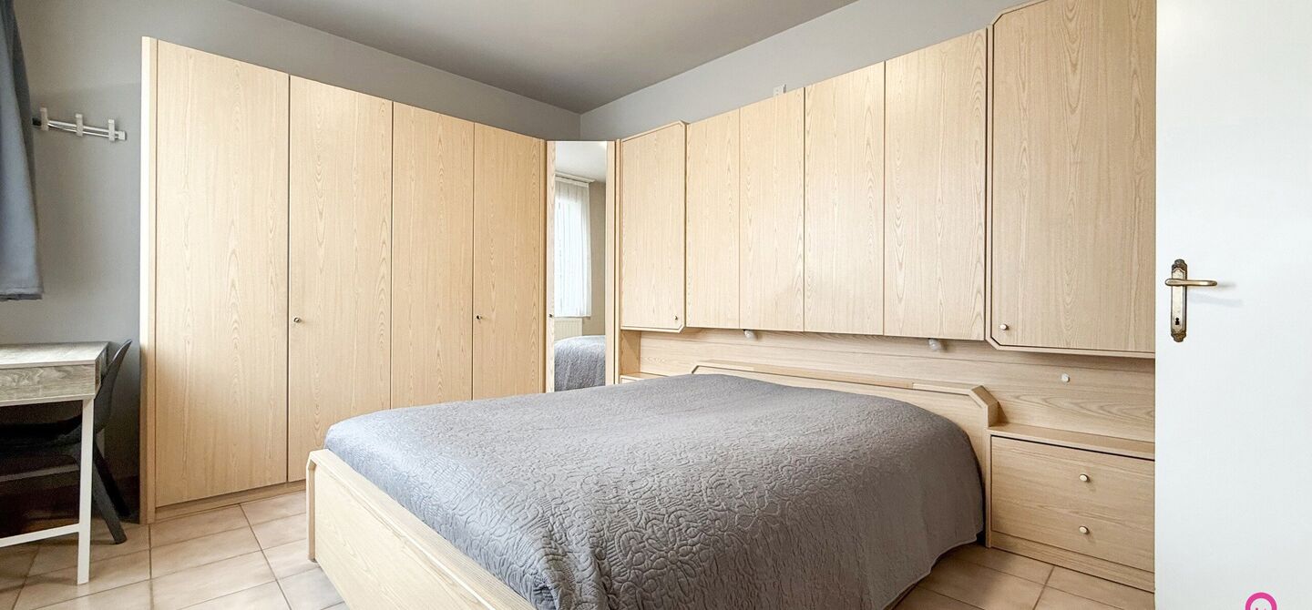 Gebouw voor gemengd gebruik te koop in Heusden-Zolder