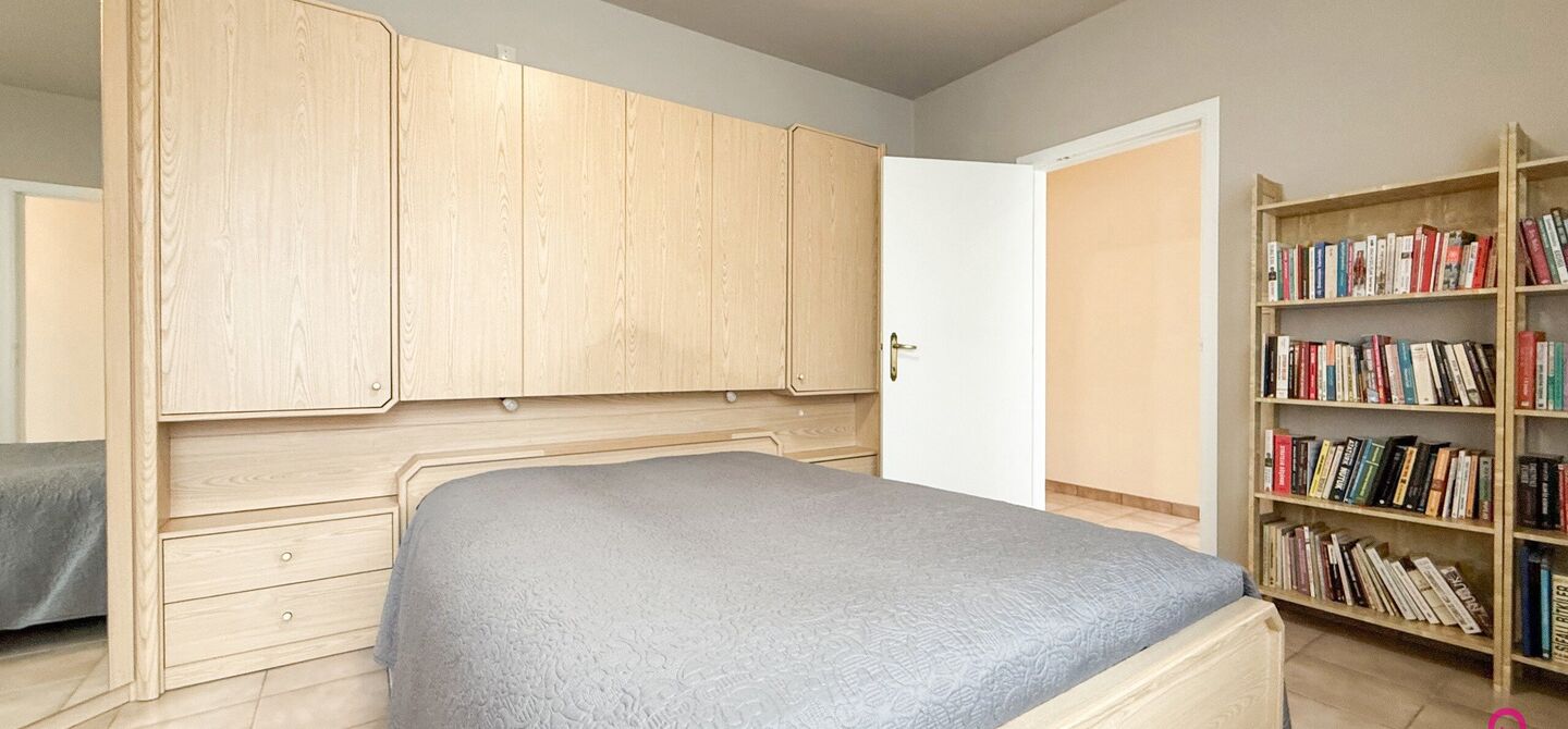 Gebouw voor gemengd gebruik te koop in Heusden-Zolder