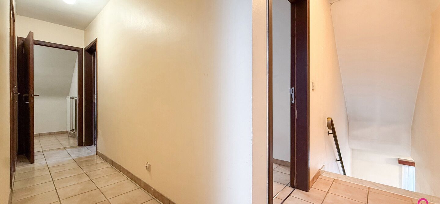 Gebouw voor gemengd gebruik te koop in Heusden-Zolder