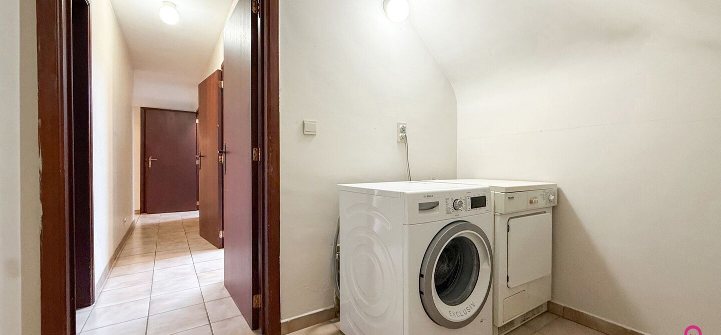 Gebouw voor gemengd gebruik te koop in Heusden-Zolder