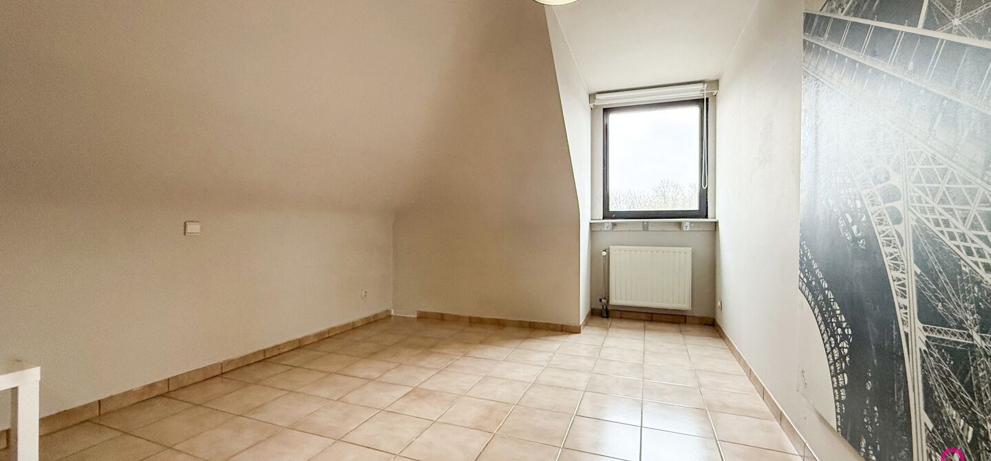 Gebouw voor gemengd gebruik te koop in Heusden-Zolder